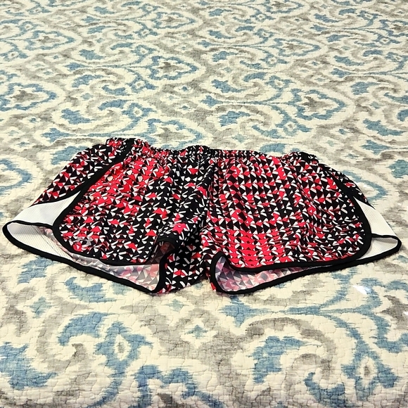 Runner's shorts, Size L - Picture 1 of 3
